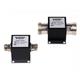 Amphenol Procom DC-BLK-2.5G-N(f)-(f